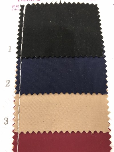 GZ-JNHE  622  尼龍面料 背囊/雨衣面料  側面照